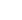 Continuous Support