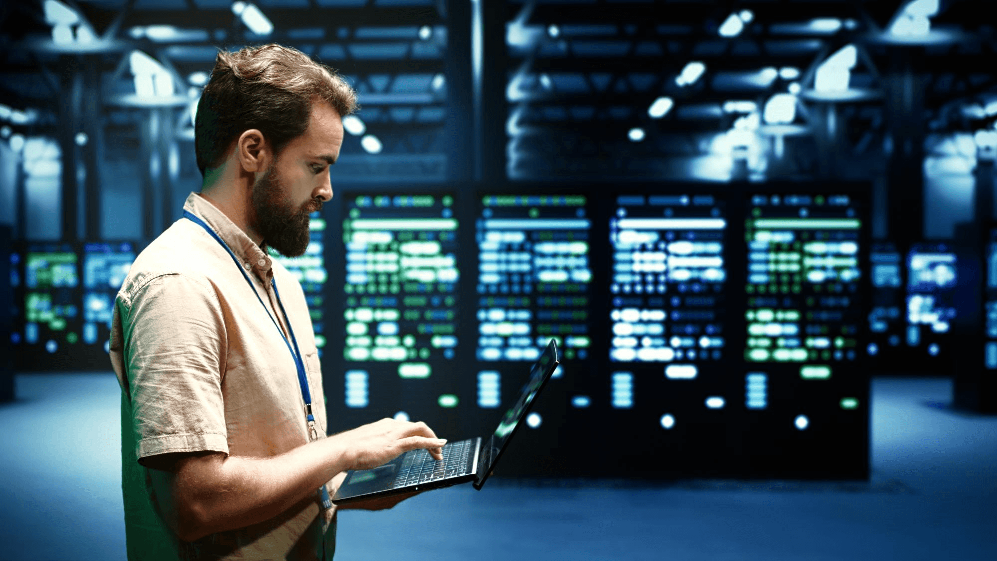 Database Management
